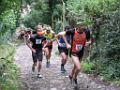 cirenaica Trail 056